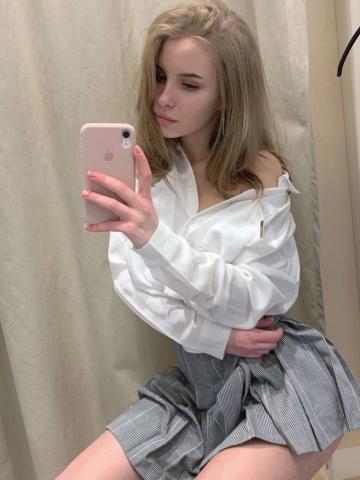 Каролина